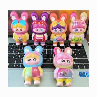 Otherdoll - OBL10378404