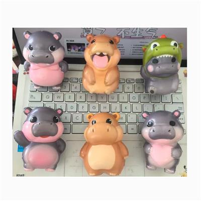 Otherdoll - OBL10378405