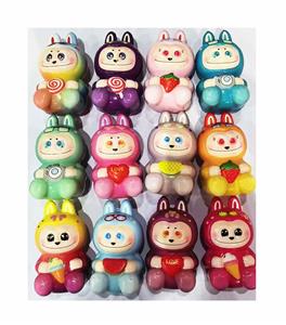 Otherdoll - OBL10378406