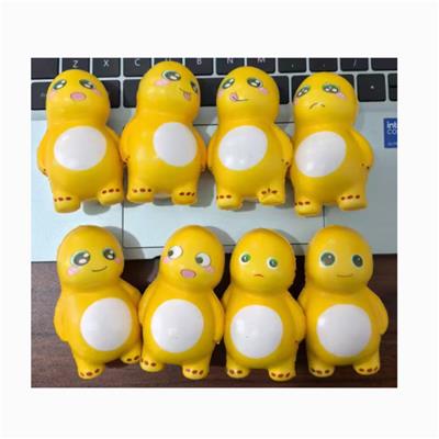 Otherdoll - OBL10378407