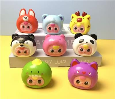 Otherdoll - OBL10378409