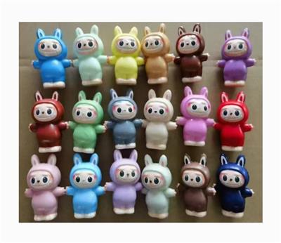 Otherdoll - OBL10378413