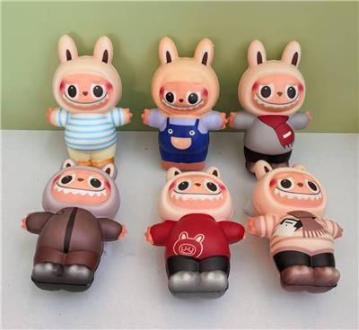 Otherdoll - OBL10378414