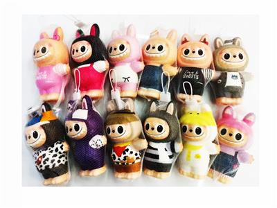 Otherdoll - OBL10378417