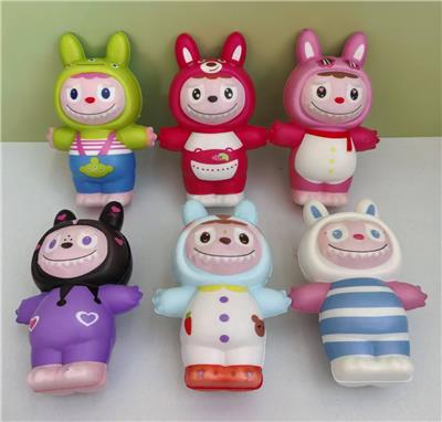 Otherdoll - OBL10378418