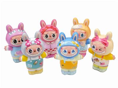 Otherdoll - OBL10378419