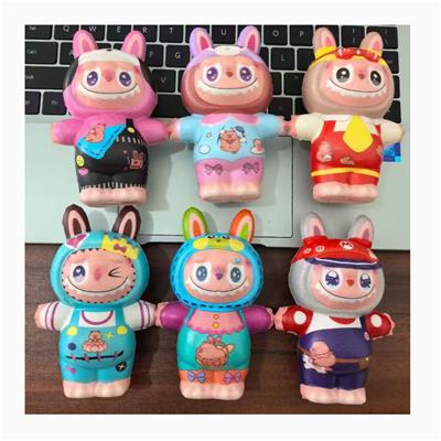 Otherdoll - OBL10378420