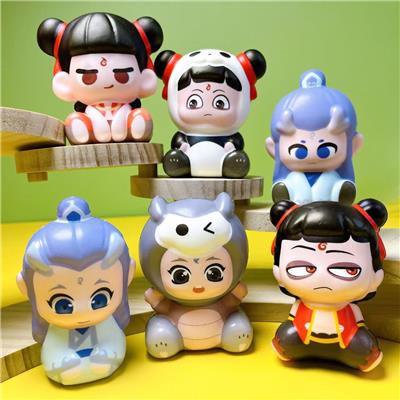 Otherdoll - OBL10378423