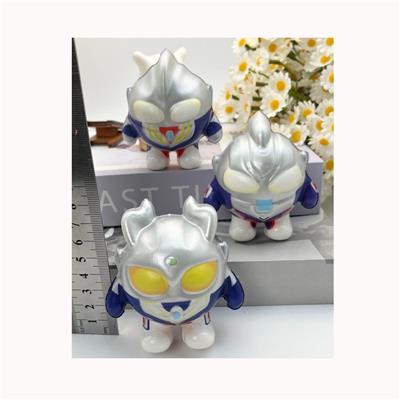 Otherdoll - OBL10378426