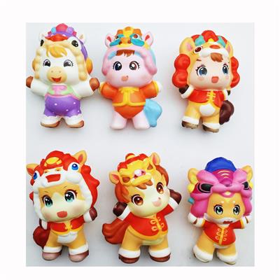 Otherdoll - OBL10378427