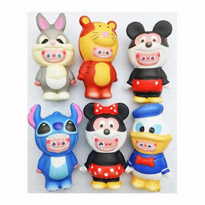 Otherdoll - OBL10378428