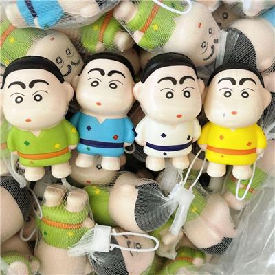 Otherdoll - OBL10378429