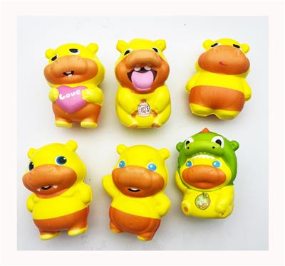 Otherdoll - OBL10378430