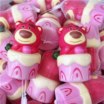 Otherdoll - OBL10378432