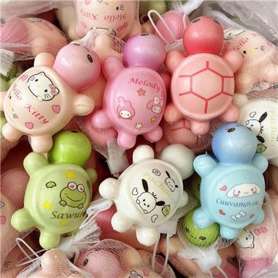 Otherdoll - OBL10378433