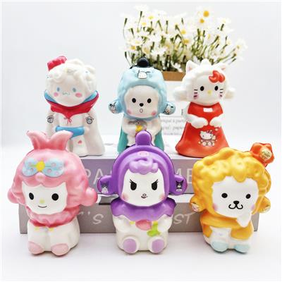 Otherdoll - OBL10378435