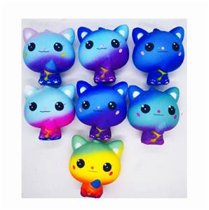 Otherdoll - OBL10378436