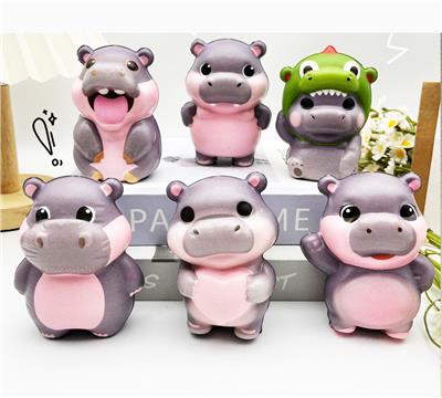 Otherdoll - OBL10378437