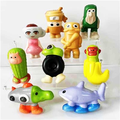 Otherdoll - OBL10378440