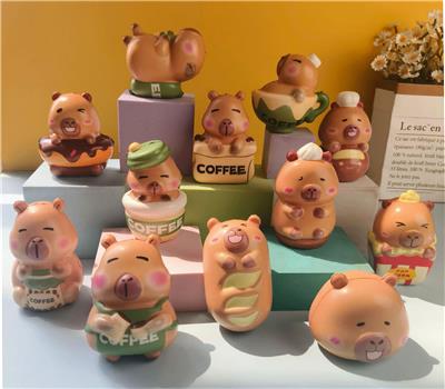 Otherdoll - OBL10378441