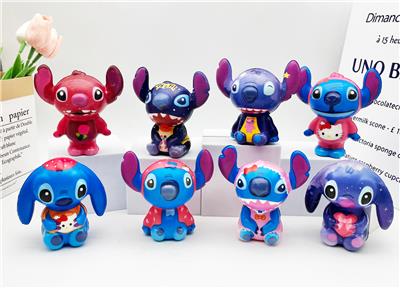 Otherdoll - OBL10378442