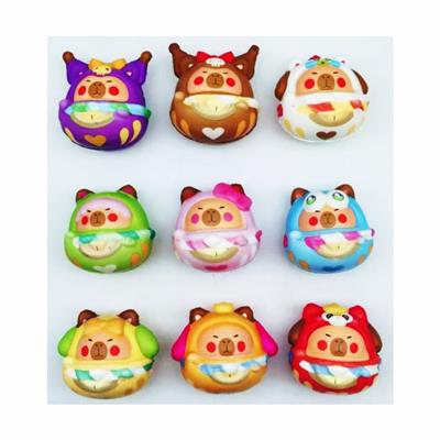 Otherdoll - OBL10378443