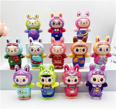 Otherdoll - OBL10378444