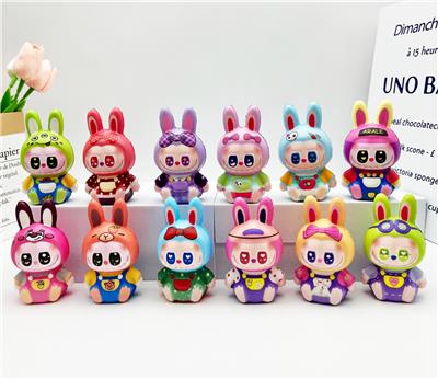 Otherdoll - OBL10378445