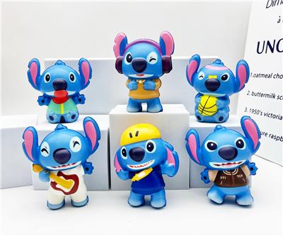 Otherdoll - OBL10378446