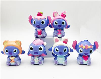 Otherdoll - OBL10378447