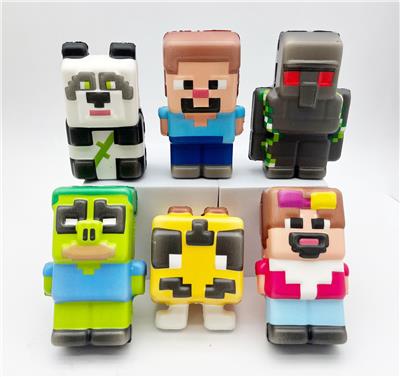 Otherdoll - OBL10378448