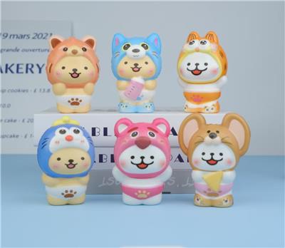 Otherdoll - OBL10378452