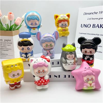 Otherdoll - OBL10378453