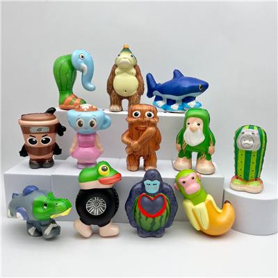 Otherdoll - OBL10378455