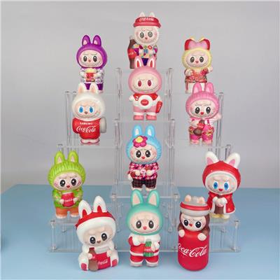 Otherdoll - OBL10378457