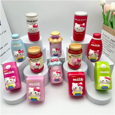 Otherdoll - OBL10378458