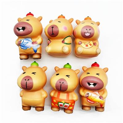 Otherdoll - OBL10378459