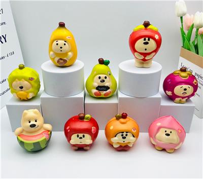 Otherdoll - OBL10378460