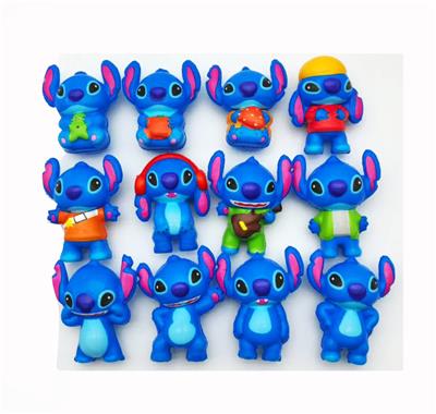 Otherdoll - OBL10378461