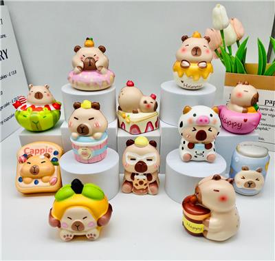 Otherdoll - OBL10378462