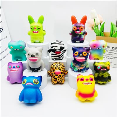 Otherdoll - OBL10378463