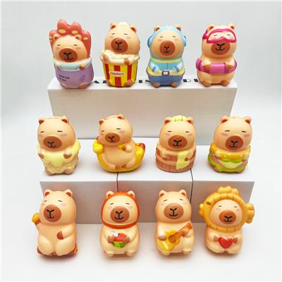 Otherdoll - OBL10378465