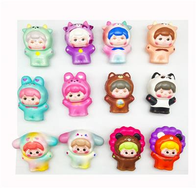 Otherdoll - OBL10378466