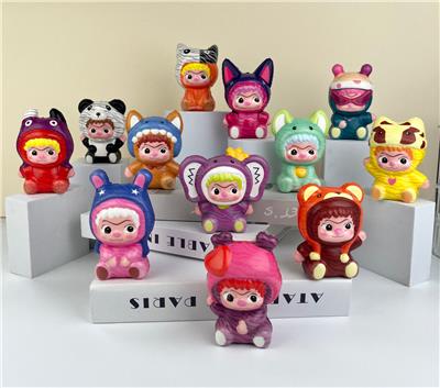 Otherdoll - OBL10378469