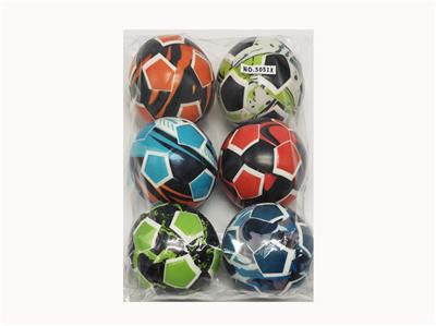 PU BALL - OBL10378703