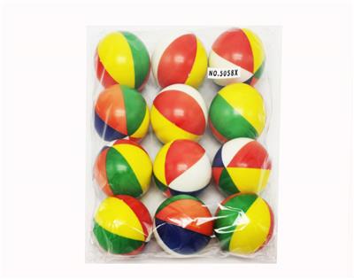 PU BALL - OBL10378710