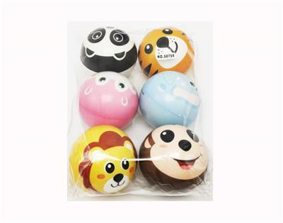 PU BALL - OBL10378727