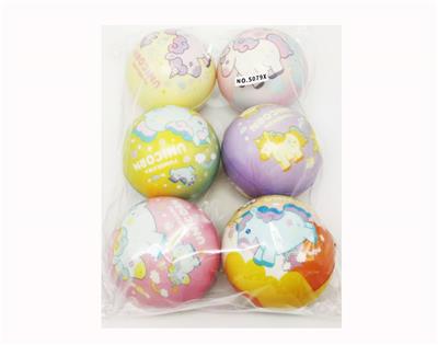 PU BALL - OBL10378731