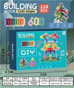 Puzzle - OBL10378748