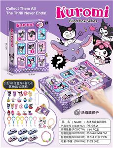 Otherdoll - OBL10378805